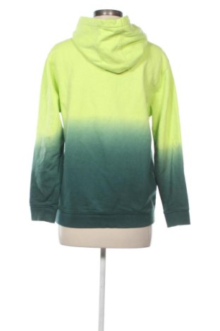 Γυναικείο φούτερ Vans, Μέγεθος XL, Χρώμα Πολύχρωμο, Τιμή 28,20 €