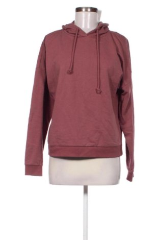 Damska bluza Vero Moda, Rozmiar S, Kolor Czerwony, Cena 53,58 zł