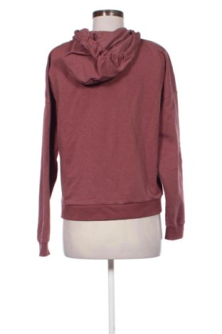 Damska bluza Vero Moda, Rozmiar S, Kolor Czerwony, Cena 53,58 zł