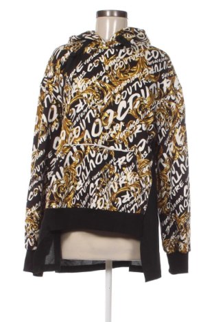 Hanorac de femei Versace Jeans, Mărime M, Culoare Multicolor, Preț 729,99 Lei