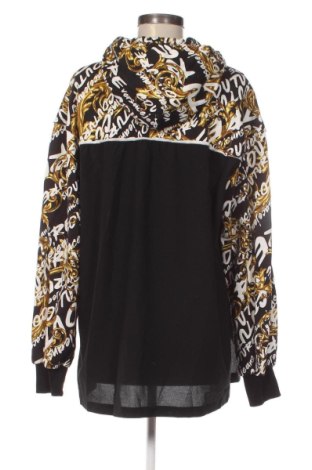 Hanorac de femei Versace Jeans, Mărime M, Culoare Multicolor, Preț 729,99 Lei