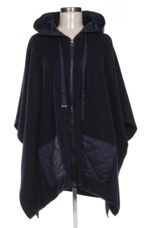 Damska bluza Via Appia, Rozmiar XXL, Kolor Zielony, Cena 91,09 zł