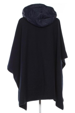 Damska bluza Via Appia, Rozmiar XXL, Kolor Zielony, Cena 91,09 zł