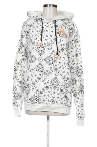 Damska bluza Viral Vibes, Rozmiar L, Kolor Kolorowy, Cena 110,99 zł