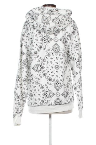 Damska bluza Viral Vibes, Rozmiar L, Kolor Kolorowy, Cena 110,99 zł