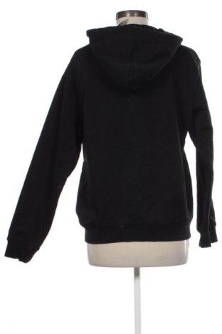 Hanorac de femei Volcom, Mărime S, Culoare Negru, Preț 151,99 Lei
