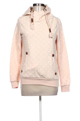 Дамски суитшърт Wardrobe, Размер S, Цвят Многоцветен, Цена 20,00 €