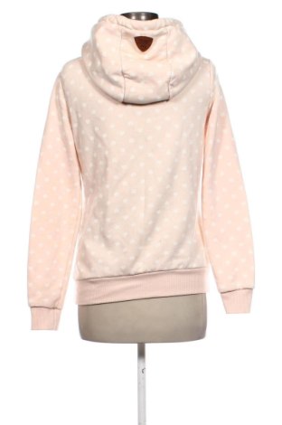 Дамски суитшърт Wardrobe, Размер S, Цвят Многоцветен, Цена 20,00 €