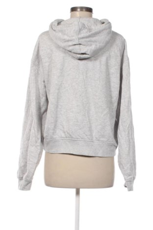 Damska bluza Weekday, Rozmiar XS, Kolor Szary, Cena 91,99 zł