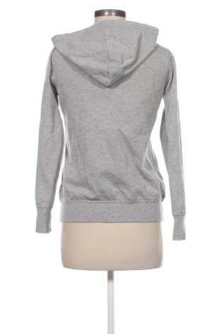Dámska mikina  With Love, Veľkosť M, Farba Sivá, Cena  20,00 €