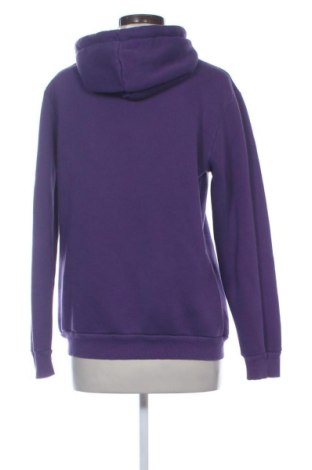 Damen Sweatshirt Xside, Größe S, Farbe Lila, Preis 11,00 €