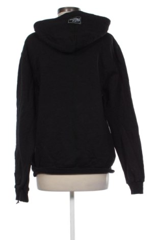 Дамски суитшърт Xtreme, Размер XL, Цвят Черен, Цена 15,33 €