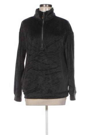 Damska bluza Yamamay, Rozmiar L, Kolor Szary, Cena 110,99 zł