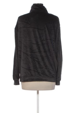 Damska bluza Yamamay, Rozmiar L, Kolor Szary, Cena 110,99 zł