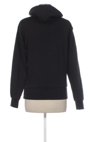 Damen Sweatshirt Yes Zee, Größe L, Farbe Schwarz, Preis 25,00 €