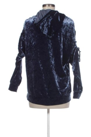 Damska bluza Yessica, Rozmiar L, Kolor Niebieski, Cena 41,99 zł