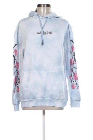 Hanorac de femei Your Turn, Mărime M, Culoare Multicolor, Preț 149,00 Lei