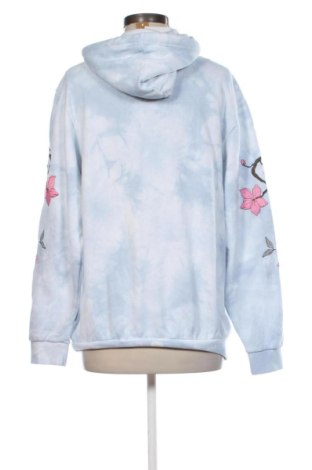 Hanorac de femei Your Turn, Mărime M, Culoare Multicolor, Preț 149,00 Lei