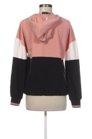 Dámská mikina  Zara, Velikost XS, Barva Vícebarevné, Cena  219,00 Kč