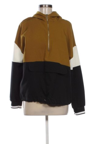 Дамски суитшърт Zara, Размер L, Цвят Многоцветен, Цена 10,00 €