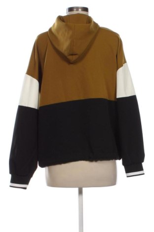 Дамски суитшърт Zara, Размер L, Цвят Многоцветен, Цена 10,00 €