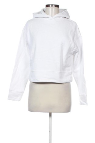 Dámská mikina  Zara, Velikost S, Barva Bílá, Cena  309,00 Kč