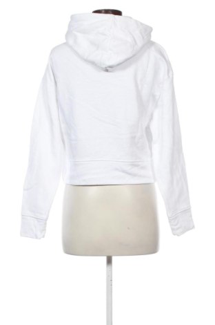 Dámská mikina  Zara, Velikost S, Barva Bílá, Cena  309,00 Kč