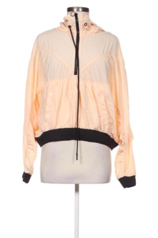 Női sweatshirt Zara, Méret M, Szín Rózsaszín, Ár 4 132 Ft