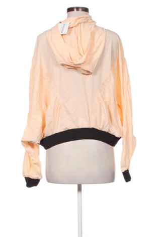 Női sweatshirt Zara, Méret M, Szín Rózsaszín, Ár 4 132 Ft