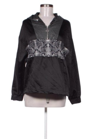 Дамски суитшърт Zara, Размер L, Цвят Многоцветен, Цена 10,73 €