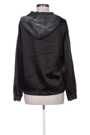 Дамски суитшърт Zara, Размер L, Цвят Многоцветен, Цена 10,73 €