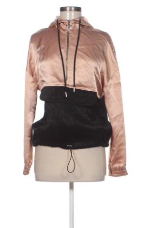 Hanorac de femei Zara, Mărime XS, Culoare Multicolor, Preț 53,00 Lei