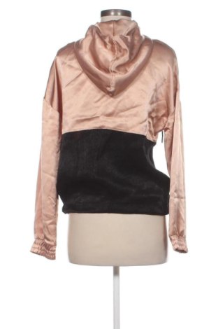 Hanorac de femei Zara, Mărime XS, Culoare Multicolor, Preț 53,00 Lei