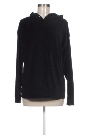 Damen Sweatshirt Zeeman, Größe L, Farbe Schwarz, Preis 19,99 €