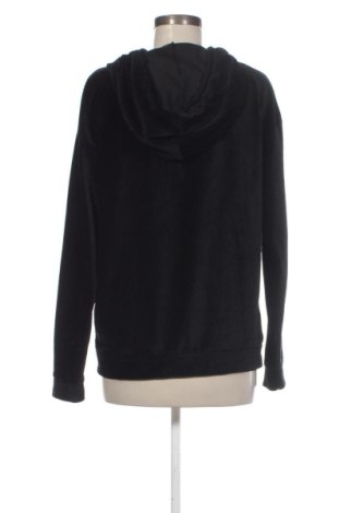 Damen Sweatshirt Zeeman, Größe L, Farbe Schwarz, Preis 19,99 €