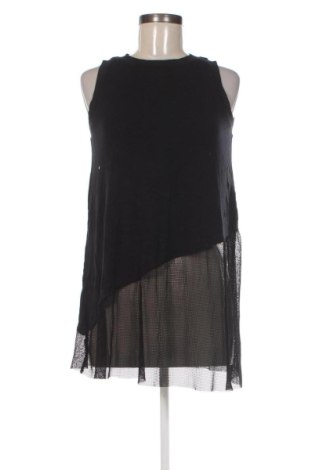 Top de femei 17 & Co., Mărime M, Culoare Negru, Preț 91,99 Lei