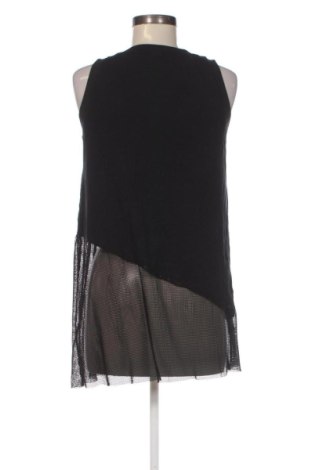 Top de femei 17 & Co., Mărime M, Culoare Negru, Preț 91,99 Lei