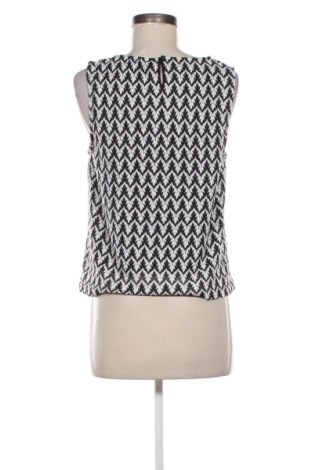 Damski top 17 & Co., Rozmiar L, Kolor Kolorowy, Cena 78,99 zł