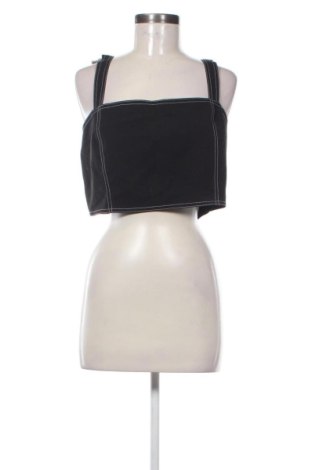 Dámsky top  4th & Reckless, Veľkosť XL, Farba Čierna, Cena  13,81 €