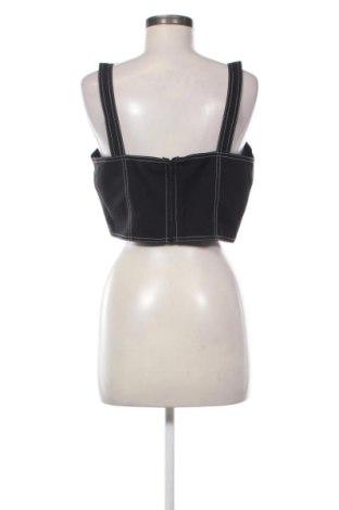 Dámsky top  4th & Reckless, Veľkosť XL, Farba Čierna, Cena  13,81 €