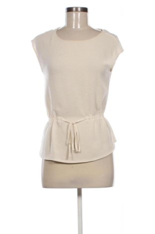 Top de femei ASOS, Mărime XS, Culoare Bej, Preț 53,00 Lei