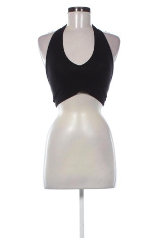 Damentop ASOS, Größe S, Farbe Schwarz, Preis € 14,00