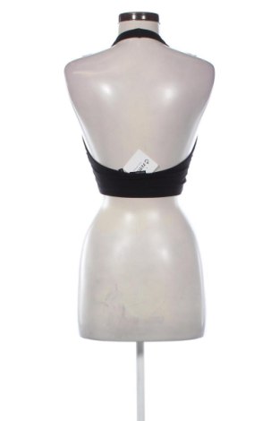 Damentop ASOS, Größe S, Farbe Schwarz, Preis € 14,00