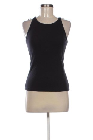 Top de femei Abercrombie & Fitch, Mărime M, Culoare Negru, Preț 153,99 Lei