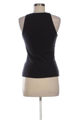 Top de femei Abercrombie & Fitch, Mărime M, Culoare Negru, Preț 153,99 Lei