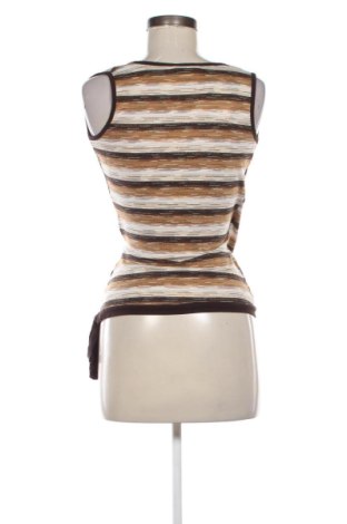 Γυναικείο τοπ Abitare, Μέγεθος M, Χρώμα Πολύχρωμο, Τιμή 15,00 €