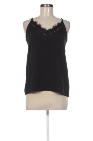 Női top About You, Méret S, Szín Fekete, Ár 6 989 Ft