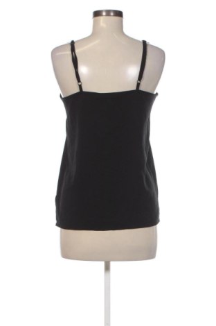 Női top About You, Méret S, Szín Fekete, Ár 6 989 Ft