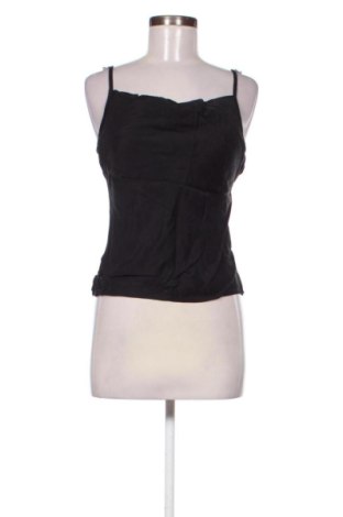 Damski top About You, Rozmiar S, Kolor Czarny, Cena 75,02 zł