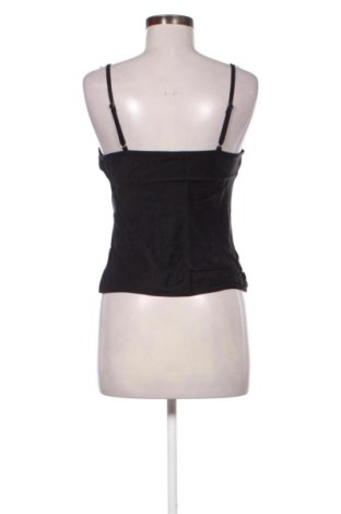 Damski top About You, Rozmiar S, Kolor Czarny, Cena 75,02 zł